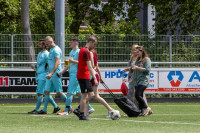 /album/sva-cup-2025/toernooi-maastricht-124-jpg/